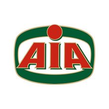 Aia