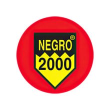 Negro 2000