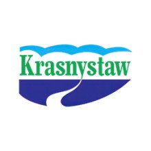 Krasnystaw