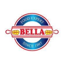Bella